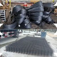 บริการแปรรูปเหล็กตามสั่ง รับตัด พับ ม้วน และเคลือบ PVC ป้องกันรอย คุณภาพมาตรฐานวิศวกรรม