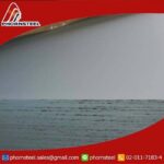 เหล็กแผ่นชุบซิงค์ (Electro Galvanized Sheet) หรือเรียกกัน ซิงค์ฟ้า SECC มีความหนาเริ่มต้นที่ 0.5mm ขึ้นไป ถึง 3.0mm